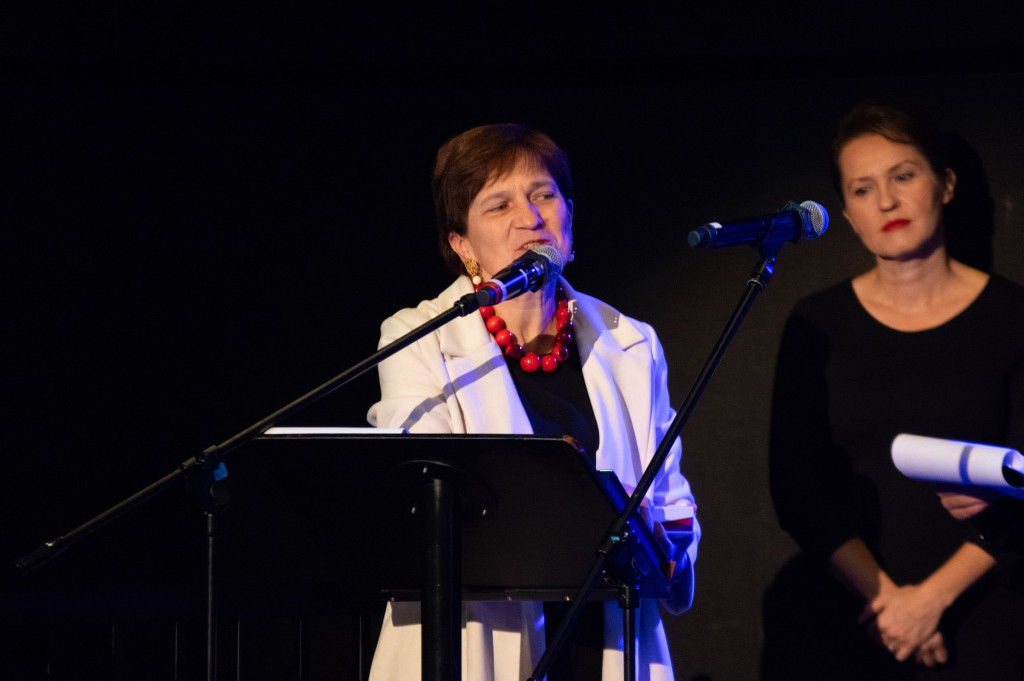 Sempa świętuje 100. urodziny