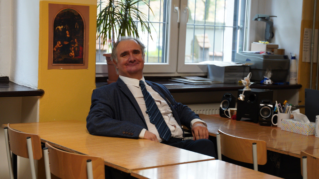 Sempa świętuje 100. urodziny