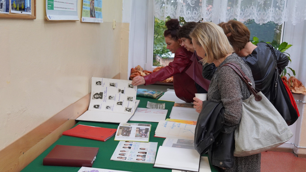 Sempa świętuje 100. urodziny