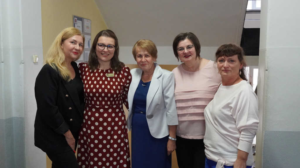 Sempa świętuje 100. urodziny