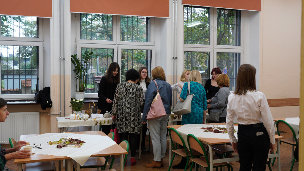 Sempa świętuje 100. urodziny