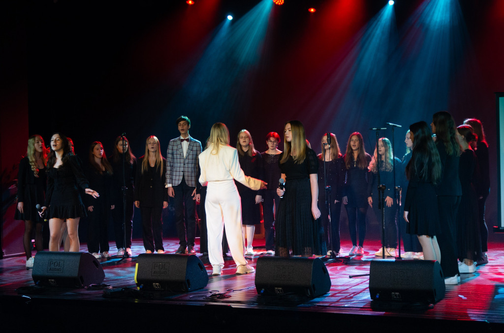 Sempa świętuje 100. urodziny