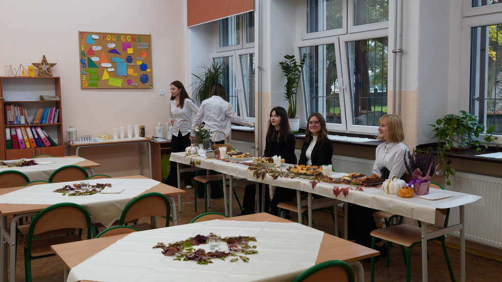 Sempa świętuje 100. urodziny