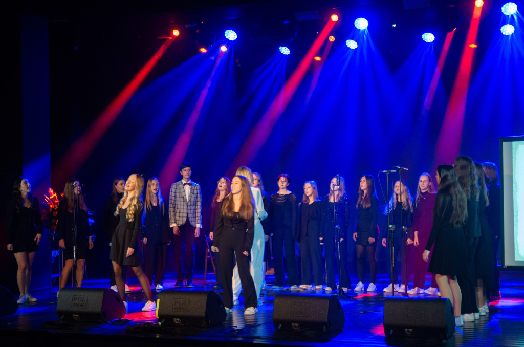 Sempa świętuje 100. urodziny