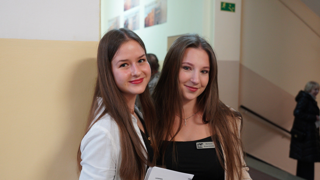 Sempa świętuje 100. urodziny