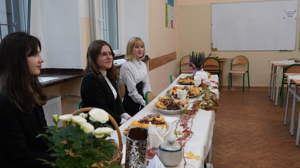 Sempa świętuje 100. urodziny