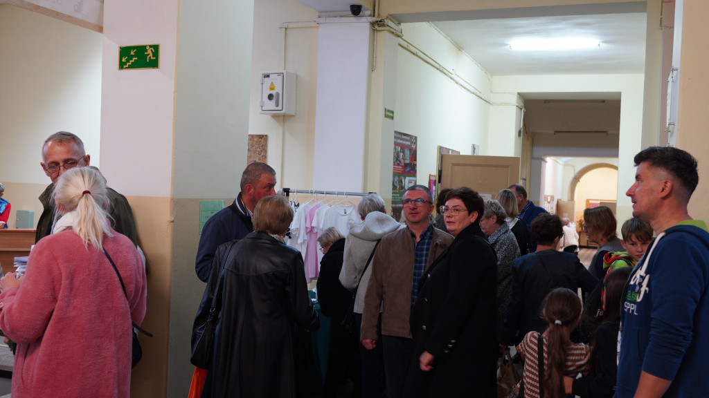 Sempa świętuje 100. urodziny