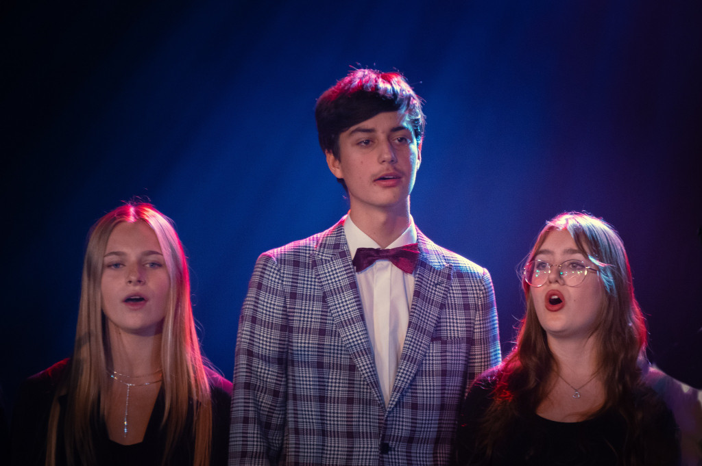 Sempa świętuje 100. urodziny