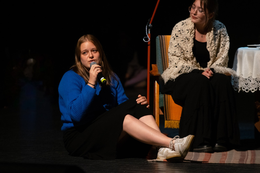 Sempa świętuje 100. urodziny