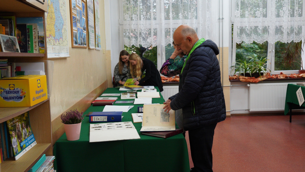 Sempa świętuje 100. urodziny