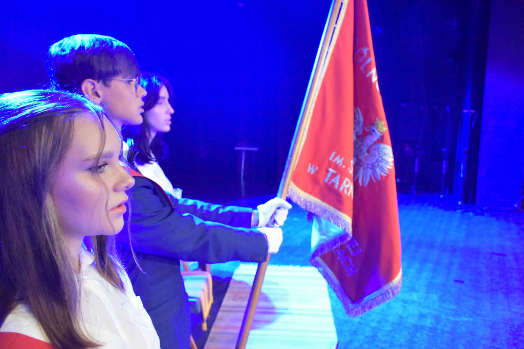 Sempa świętuje 100. urodziny