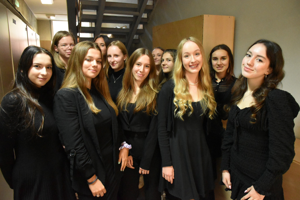 Sempa świętuje 100. urodziny