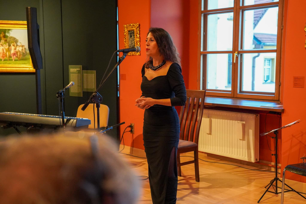 Sempa świętuje 100. urodziny