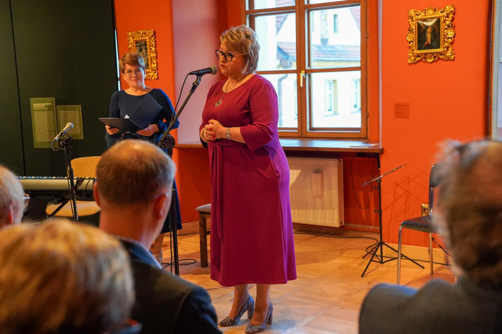 Sempa świętuje 100. urodziny