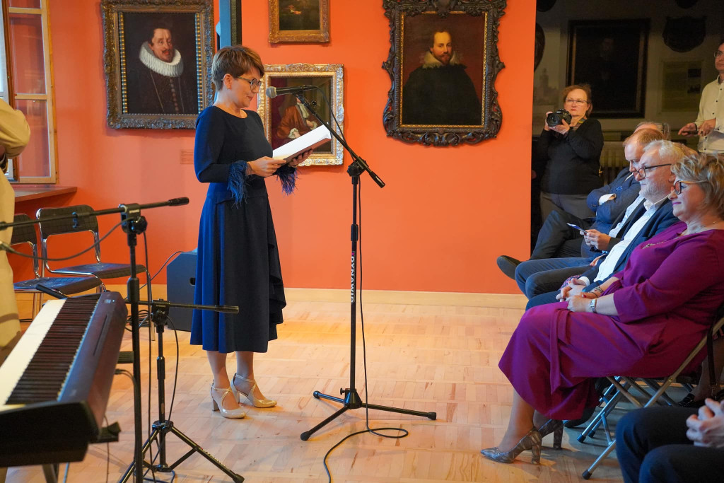 Sempa świętuje 100. urodziny