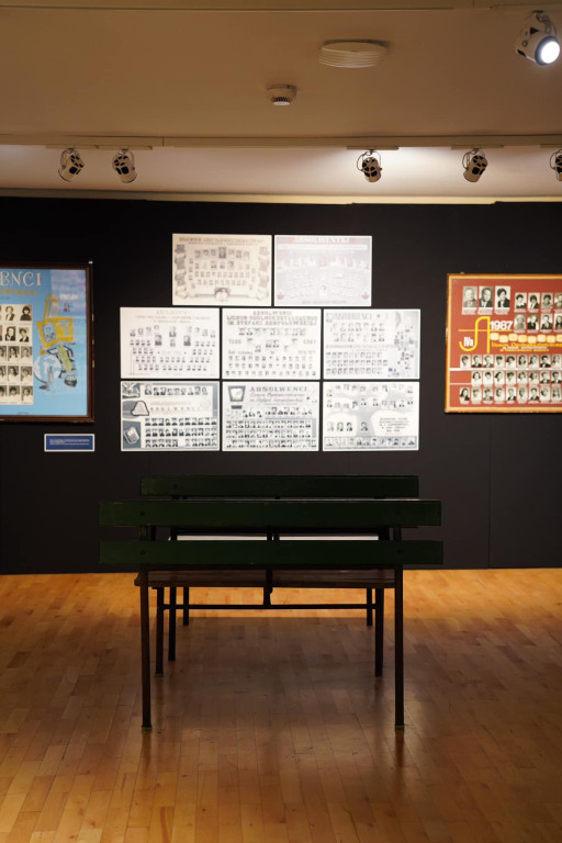 Sempa świętuje 100. urodziny