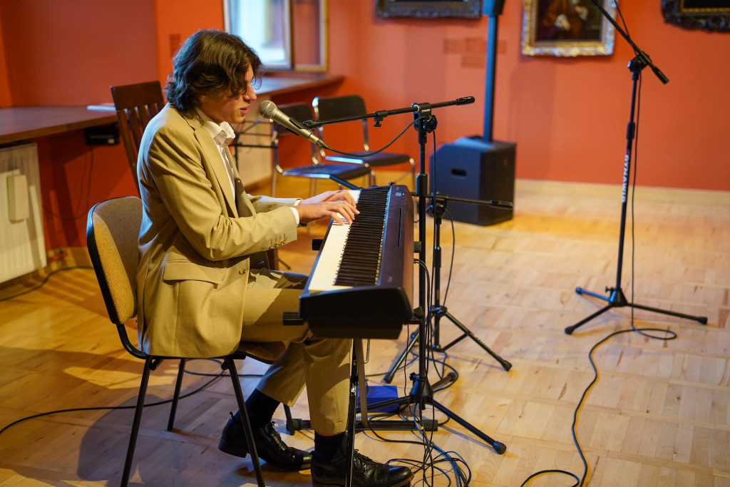 Sempa świętuje 100. urodziny