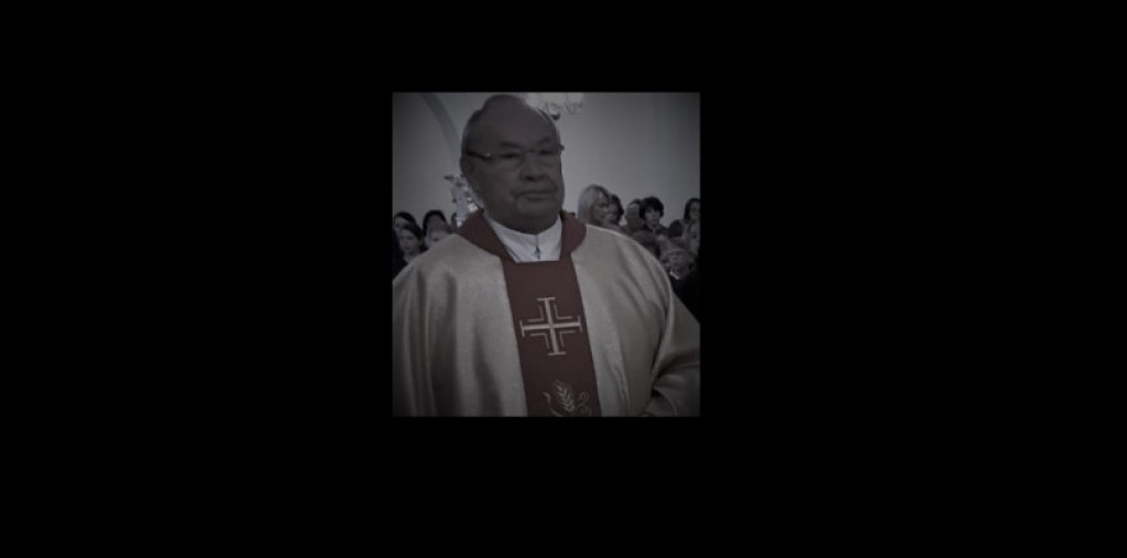 Pożegnaliśmy ich. Wspominamy tych, którzy odeszli [GALERIA]