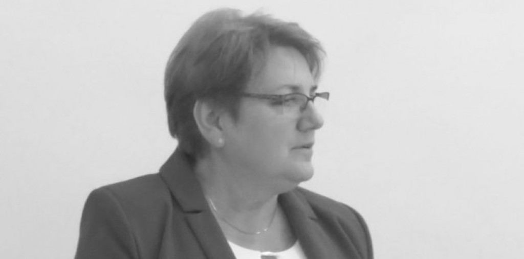 Pożegnaliśmy ich. Wspominamy tych, którzy odeszli [GALERIA]