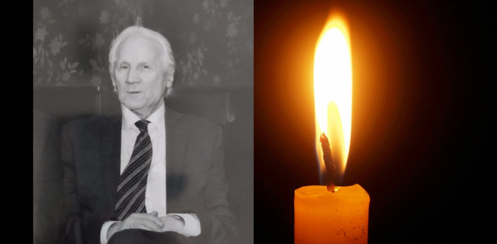 Pożegnaliśmy ich. Wspominamy tych, którzy odeszli [GALERIA]