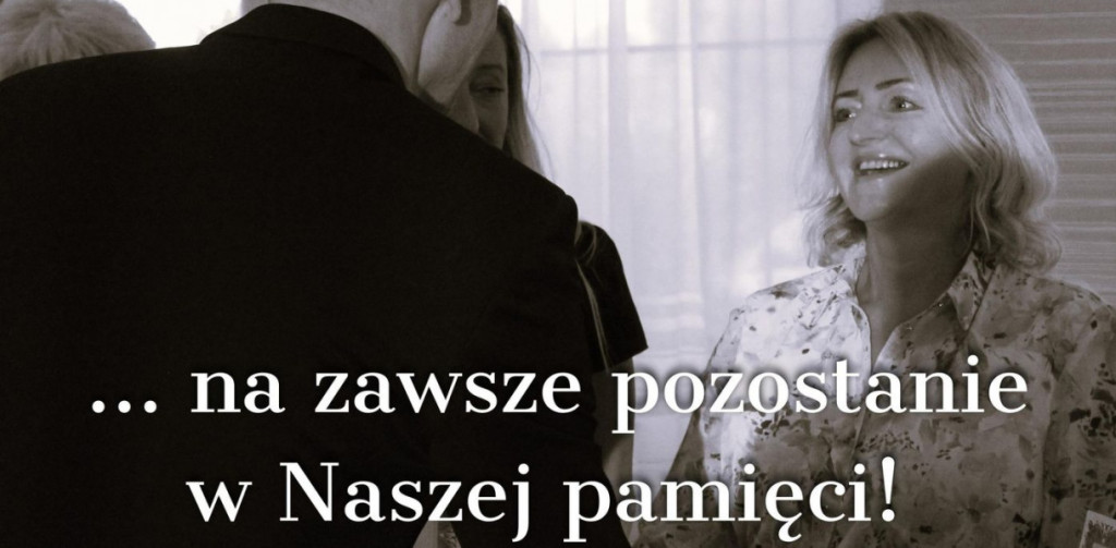 Pożegnaliśmy ich. Wspominamy tych, którzy odeszli [GALERIA]