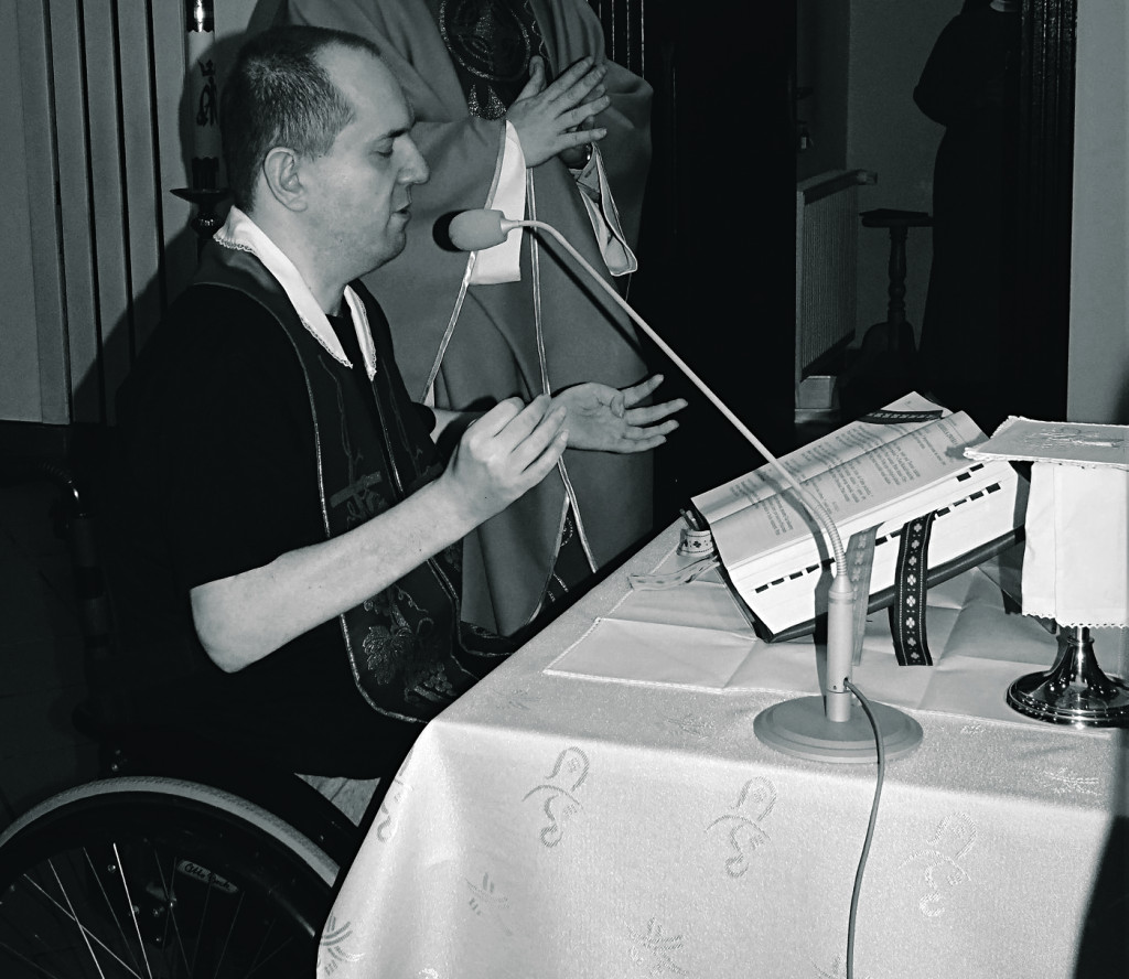 Pożegnaliśmy ich. Wspominamy tych, którzy odeszli [GALERIA]