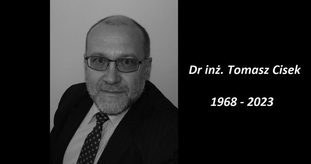 Pożegnaliśmy ich. Wspominamy tych, którzy odeszli [GALERIA]