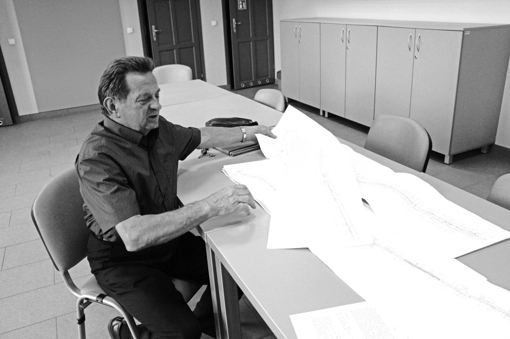 Pożegnaliśmy ich. Wspominamy tych, którzy odeszli [GALERIA]