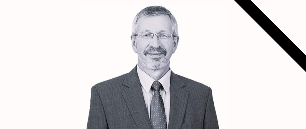 Pożegnaliśmy ich. Wspominamy tych, którzy odeszli [GALERIA]