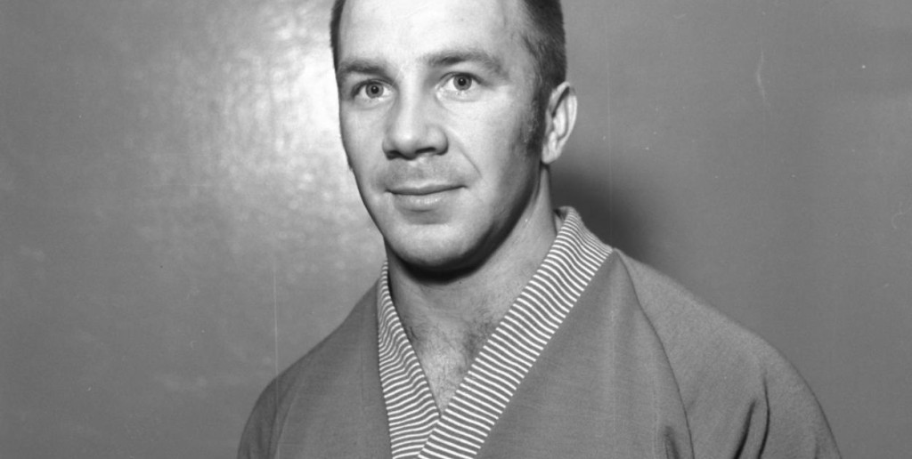 Pożegnaliśmy ich. Wspominamy tych, którzy odeszli [GALERIA]