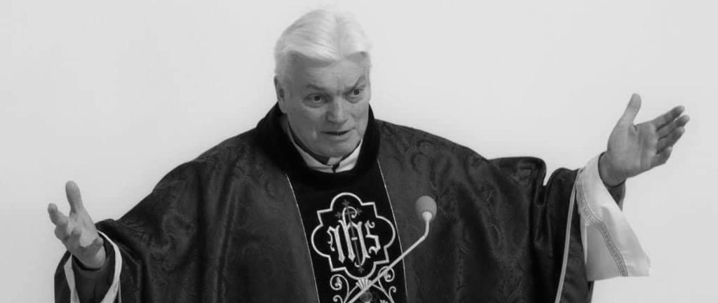 Pożegnaliśmy ich. Wspominamy tych, którzy odeszli [GALERIA]