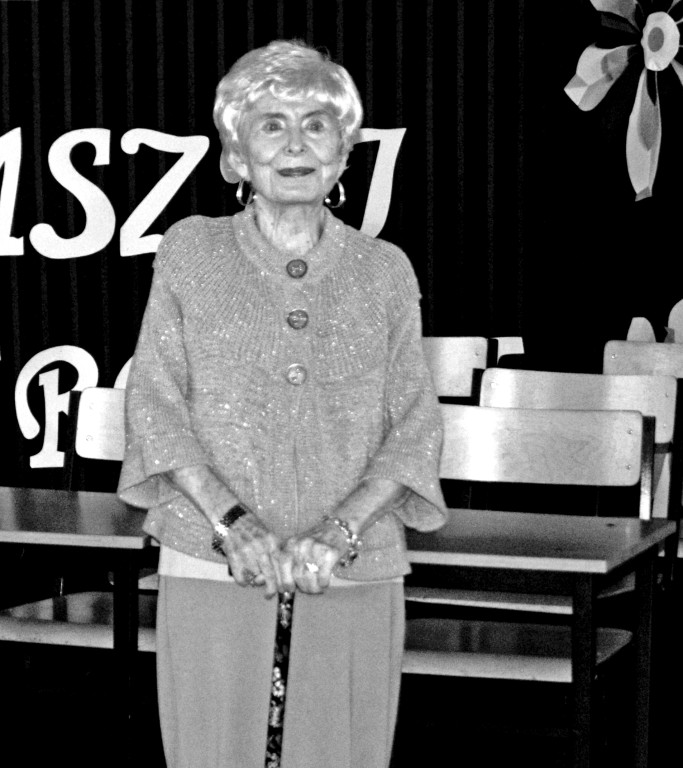 Pożegnaliśmy ich. Wspominamy tych, którzy odeszli [GALERIA]