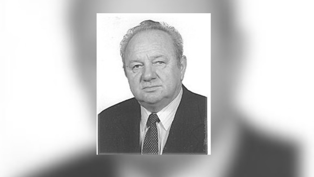 Pożegnaliśmy ich. Wspominamy tych, którzy odeszli [GALERIA]