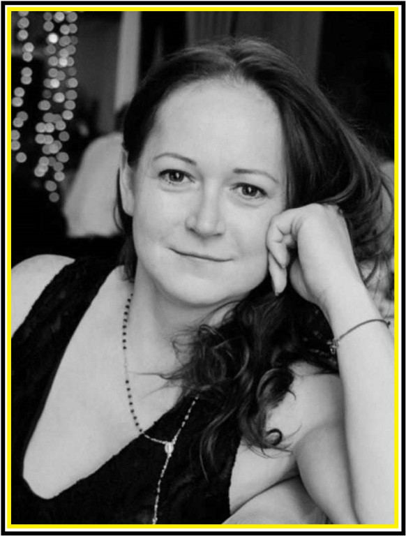 Pożegnaliśmy ich. Wspominamy tych, którzy odeszli [GALERIA]