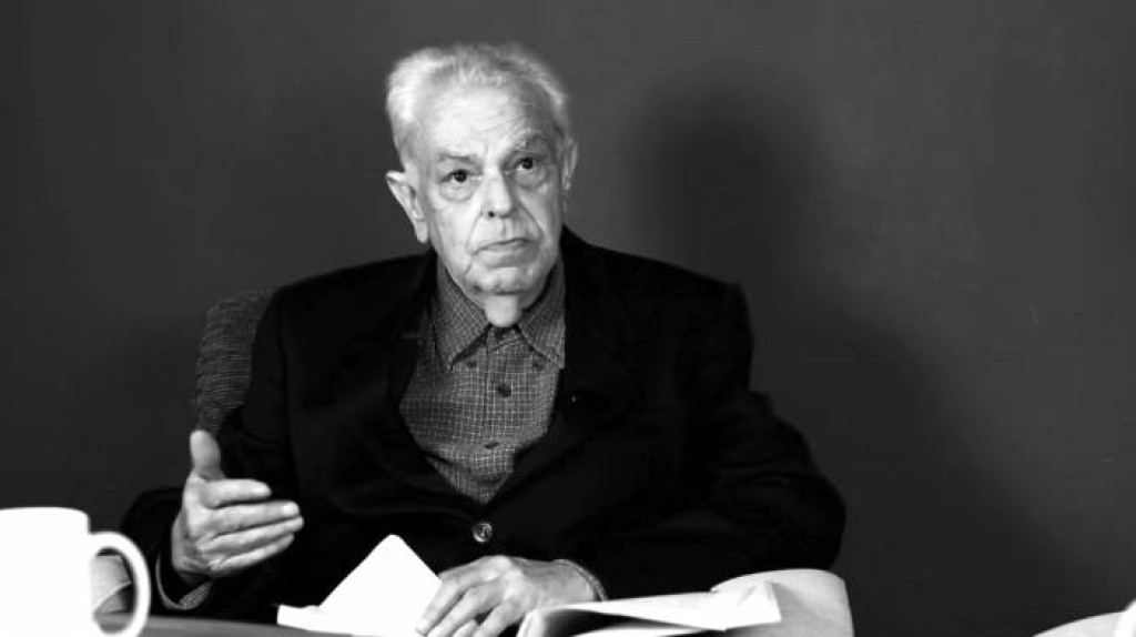 Pożegnaliśmy ich. Wspominamy tych, którzy odeszli [GALERIA]