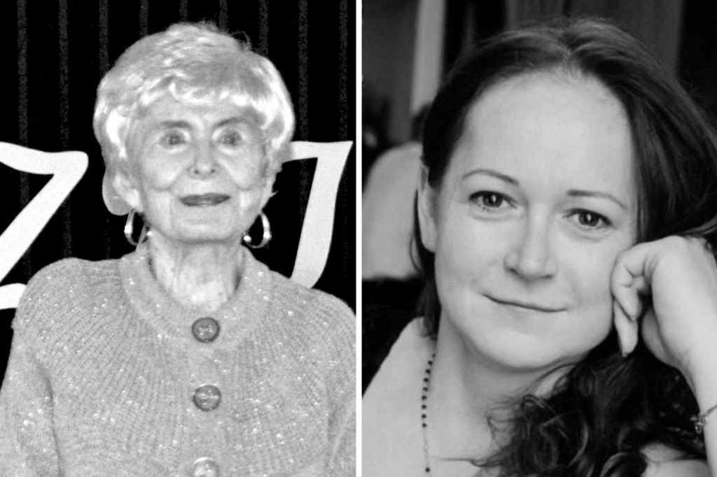 Pożegnaliśmy ich. Wspominamy tych, którzy odeszli [GALERIA]