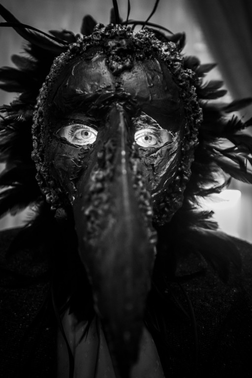 Świerklaniec. Teatr Telewizji w Pałacu Kawalera