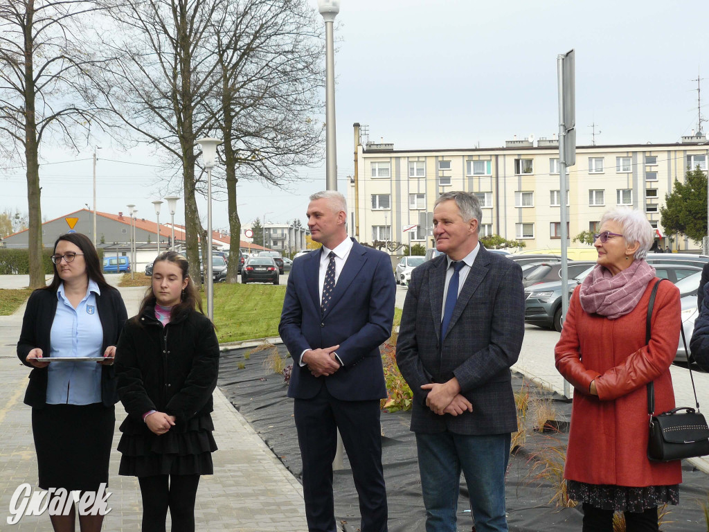 Kryta pływalnia w Radzionkowie już otwarta [FOTO]