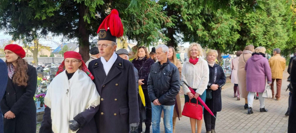 Jak obchodziliśmy Święto Niepodległości? [FOTO]
