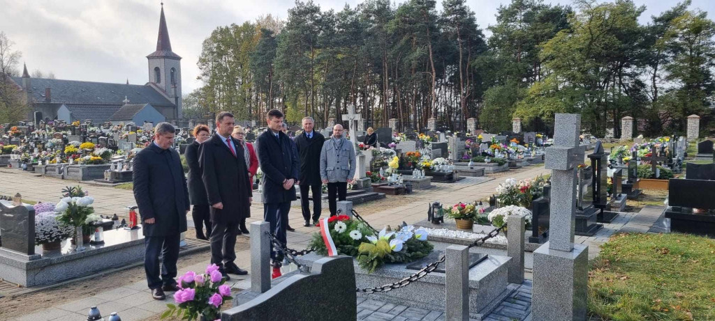 Jak obchodziliśmy Święto Niepodległości? [FOTO]