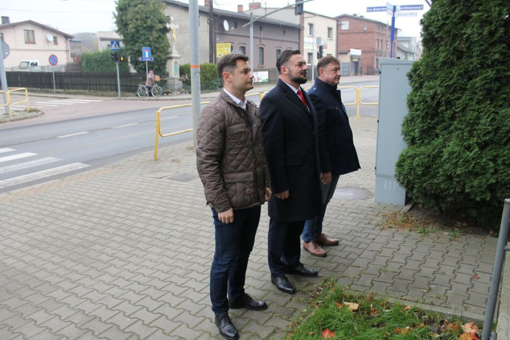 Jak obchodziliśmy Święto Niepodległości? [FOTO]