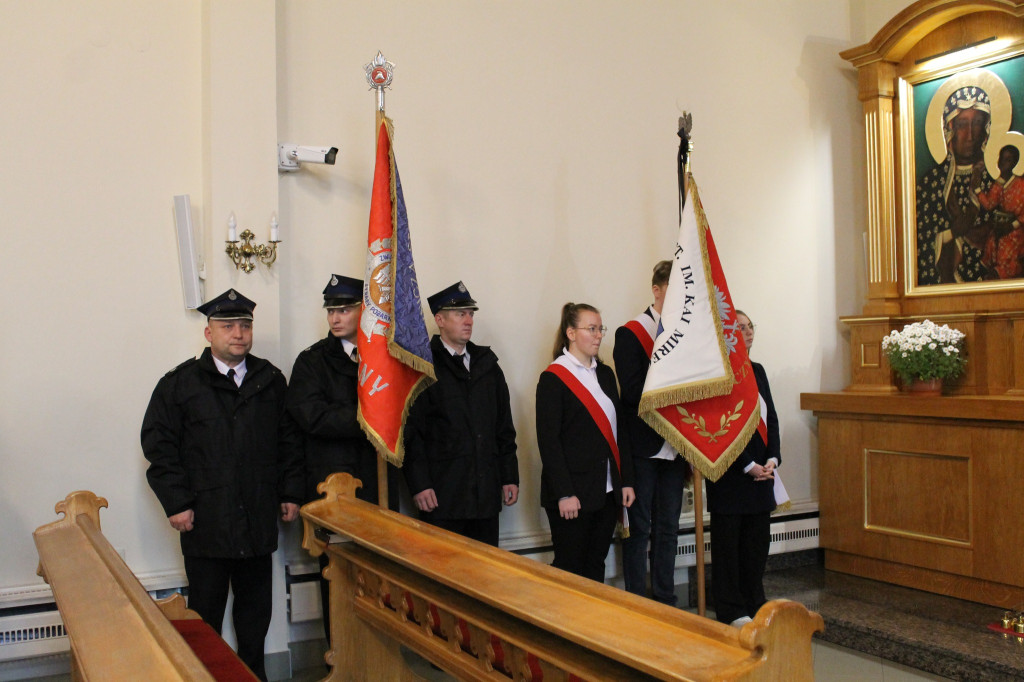 Jak obchodziliśmy Święto Niepodległości? [FOTO]