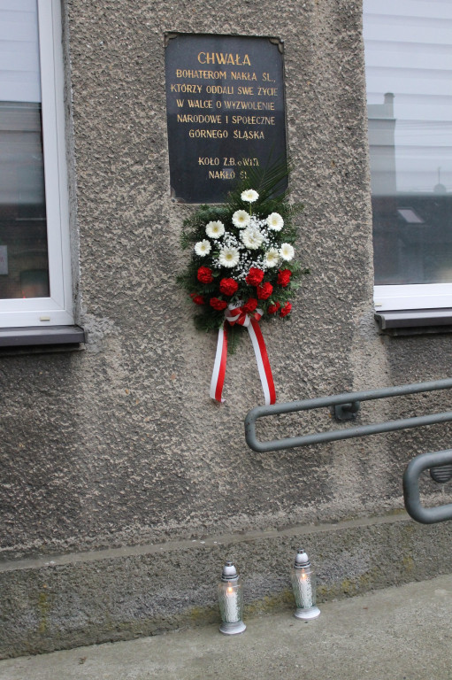 Jak obchodziliśmy Święto Niepodległości? [FOTO]