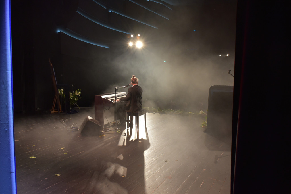 Gala w Radzionkowie. Świętowali 25-lecie [FOTO]