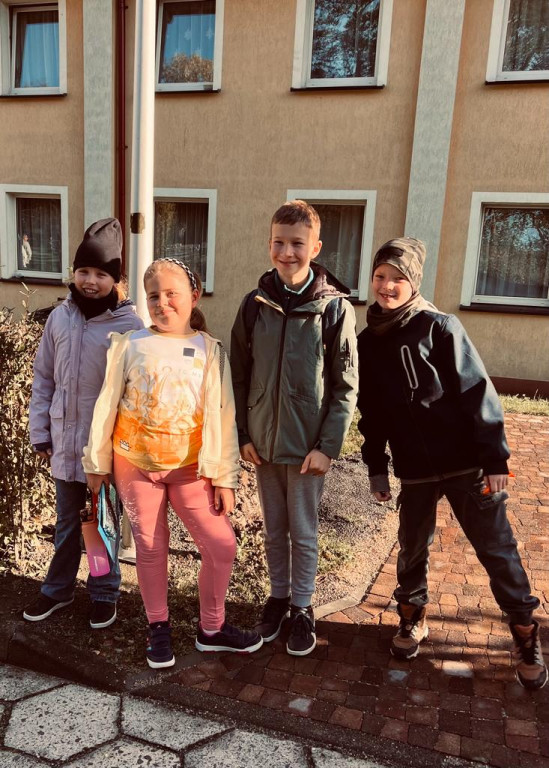 Szachiści TG Mat awansowali do mistrzostw Polski juniorów