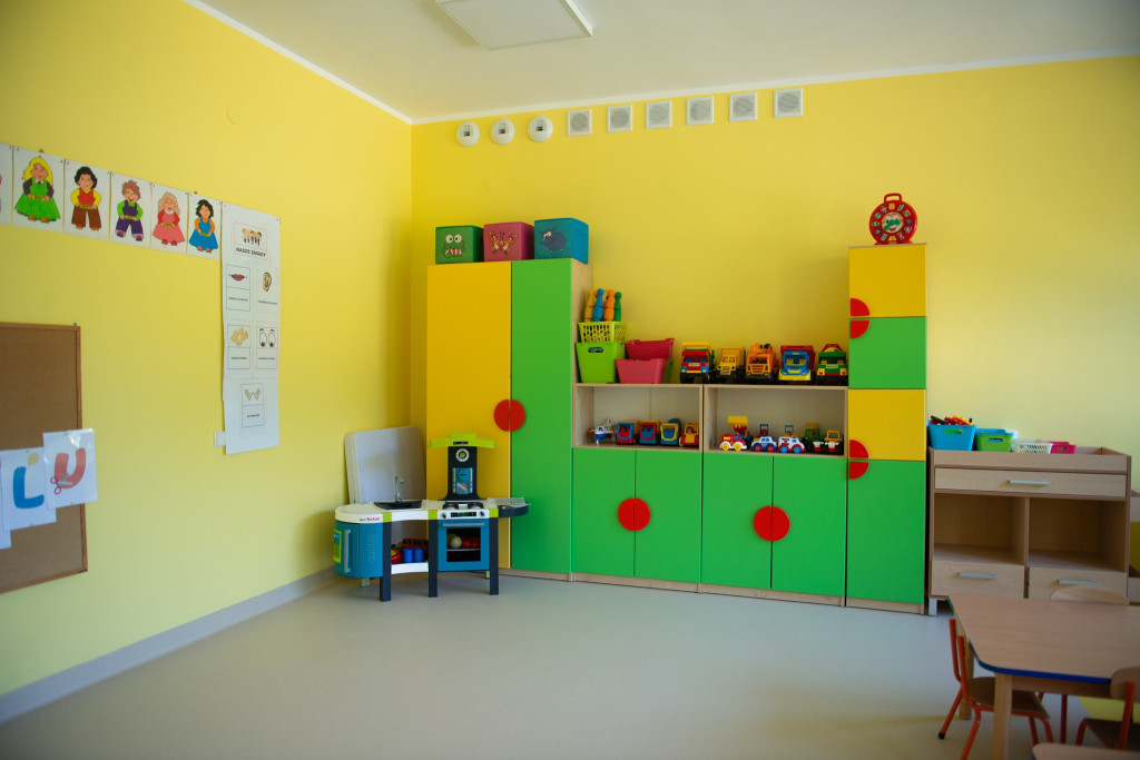 Koszt to 18 milionów złotych. Rozbudowa szkoły