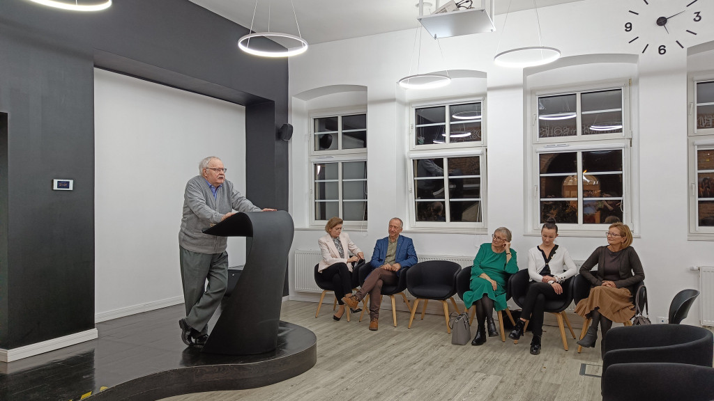 Tarnowskie Góry. Zwycięzcy konkursu