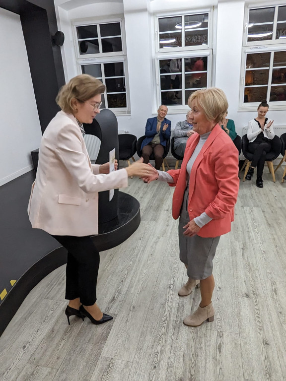 Tarnowskie Góry. Zwycięzcy konkursu