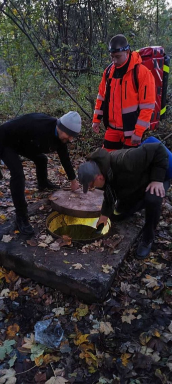 Powiat tarnogórski. Świętowali pracownicy socjalni