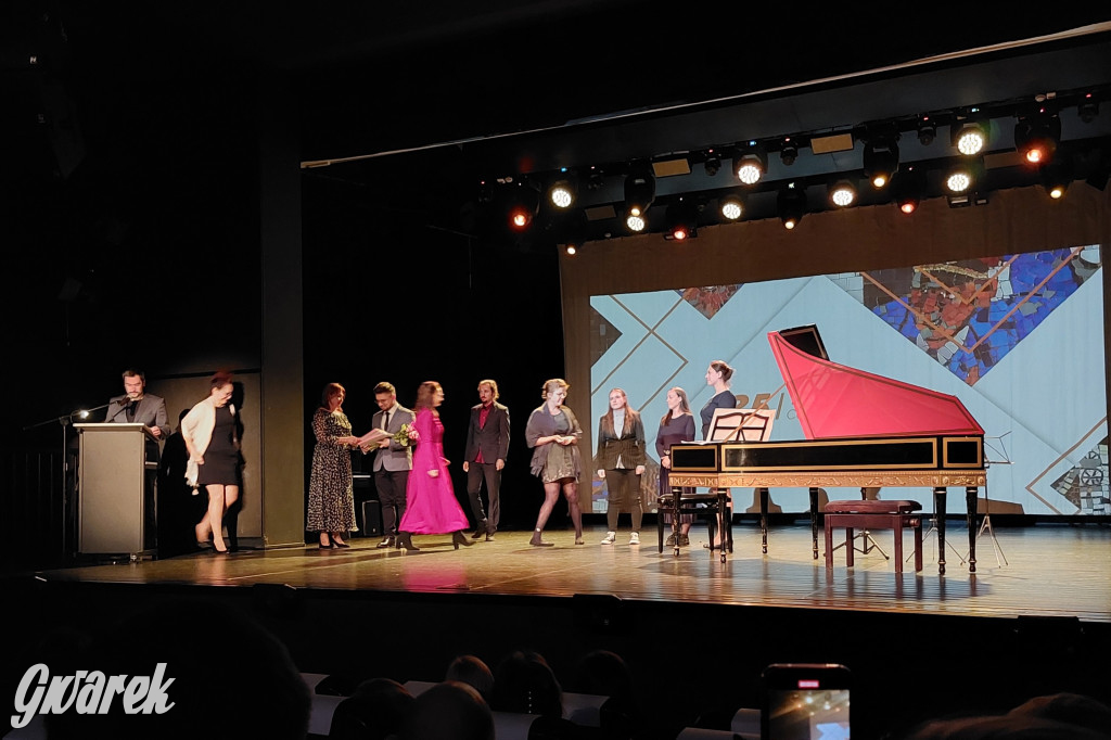 TCK świętuje 25-lecie działalności